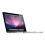 Apple 13.3" MacBook Pro Intel Core 2 Duo 2.53GHz, 4GB RAM, 250GB Hard Drive, NVIDIA GeForce 9400M, SuperDrive - Aluminum unibody
